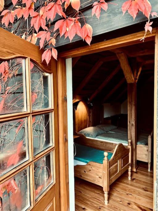 #1 Lakeview Paradise In Mazury, Pets Welcome Kosewo  外观 照片