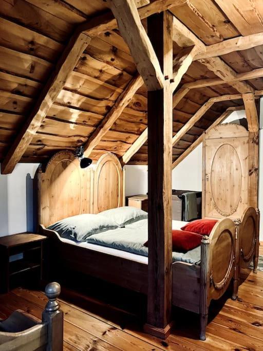 #1 Lakeview Paradise In Mazury, Pets Welcome Kosewo  外观 照片