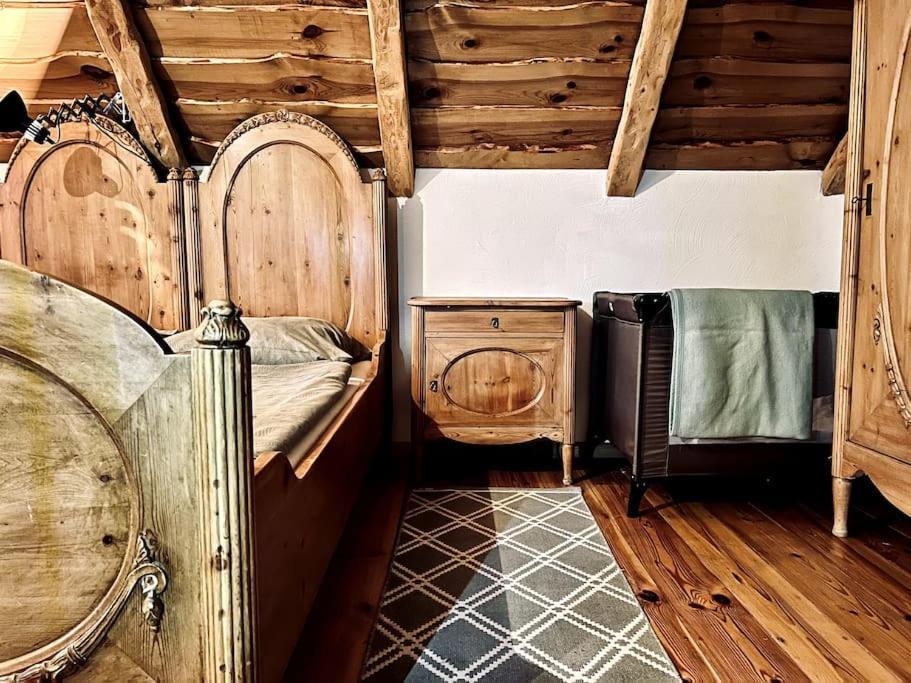 #1 Lakeview Paradise In Mazury, Pets Welcome Kosewo  外观 照片