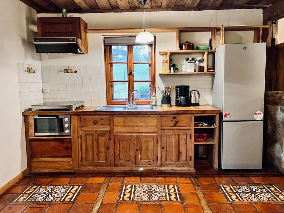 #1 Lakeview Paradise In Mazury, Pets Welcome Kosewo  外观 照片